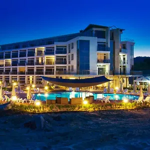 book here